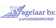 Aannemersbedrijf Wagelaar BV Amsterdam